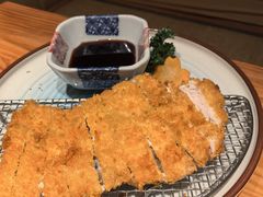 -文三酒肆自助放题(新街口友谊广场店)