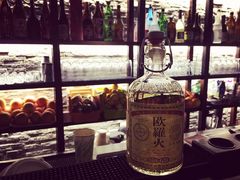 iphone_upload_pic-RMK Shochu Bar(三诺店)