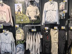 -迪卡侬(民族东店)