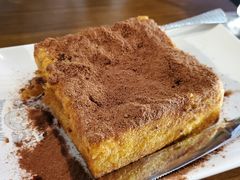 -肥韬茶餐厅(南山mini店)