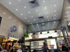 -义顺牛奶公司(新马路老店)