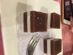 iphone_upload_pic-申粤轩酒楼·三十年粤菜经典(丁香花园店)