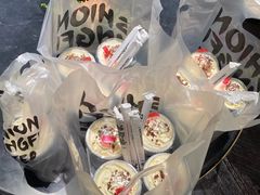 -英歌魂(龙洞店)