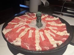-重八牛府之小有名气(大望路店)