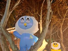 -西安电影制片厂