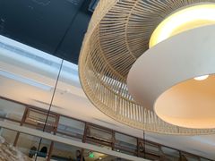 -生如夏花泰式火锅(西村黑金店)
