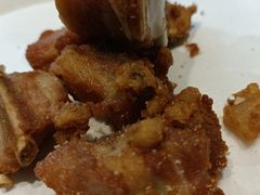 -花城苑广府菜(侨鑫店)