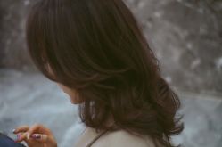 -YDO SALON