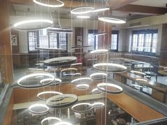 -星巴克臻选(成都宽窄巷子店)