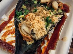 -盒马鲜生(悦峰店)