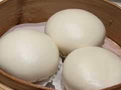 -御宝轩(益丰·外滩源店)