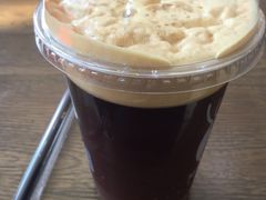 -瑞幸咖啡(第一城店)