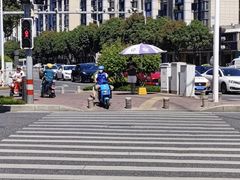 -火星时代教育(厦门校区)