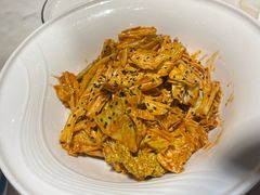 -唐猫庭院·千年陕菜(大唐不夜城店)