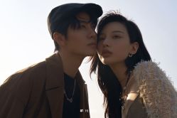 -巴黎婚纱摄影(瑞安旗舰店)