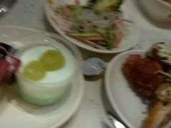 -金权道韩式自助烤肉(嘉华国际店)