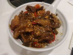 -陈记顺和潮汕牛肉火锅(韩江路店)