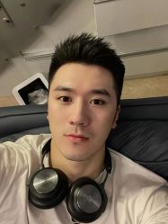 -贝勒爷专业男发