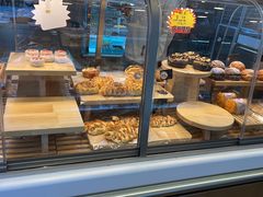 -百年义利(北兴路店)