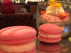 -粤海喜来登酒店·&More聚驿(天河城店)