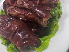 -新净雅烹小鲜(学院路店)