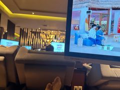 -新银座水汇(罗湖店)