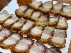 -邹胖哥好好吃餐馆(荔波美食街店)