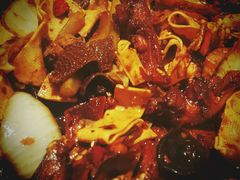 -一麻一辣麻辣香锅(方庄店)