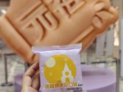 -杭州西湖银泰百货