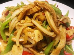 -牛头宴(凌水路店)