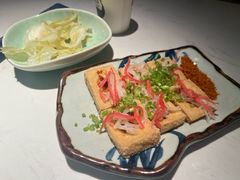 -鑫花溪牛肉米粉(凤凰街创始总店)