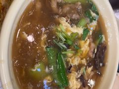 -圆宝台湾小吃(迎津街店)