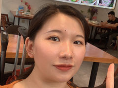 -梁姐啤酒鱼(兴坪古镇店)