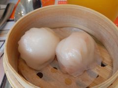 -自助山(合和中心商场店)