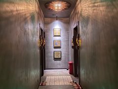 -菩泰·泰式草本按摩SPA(武汉新天地南馆店)