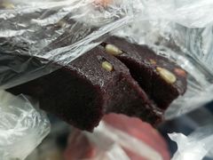 -松盛糕团店(红旗桥店)