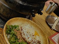 -名扬烤肉(起源店)