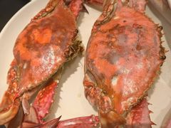 -常鲜楼常来尝鲜海胆馆(星海店)
