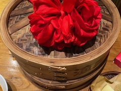 -渔乡米香·剁椒鱼头(四方坪店)