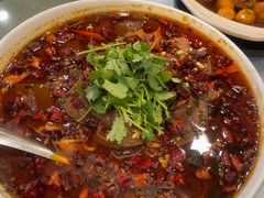 -一品粤珍轩(吴中路店)