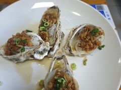 -张记焖窑·十五年专注焖烤(雍和宫店)