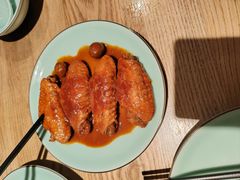 -缸鸭狗(天一广场店)