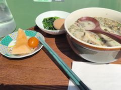 -顶特勒·黄鱼馆·特色菜(上海大世界店)