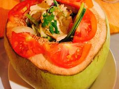 -Lanterns Vietnamese Restaurant
