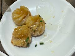 -苏小柳点心·手作小笼包(浦东嘉里城分院)