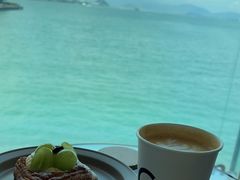 -Cupping Room(Harbour City)