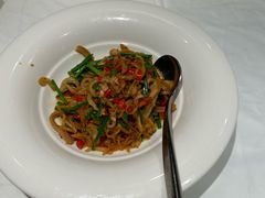 -飶香居(省博物馆店)