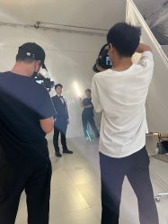 -艺匠摄影ARTIZ STUDIO(南京店)