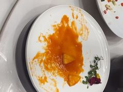 -双湖宴·湖北菜(文化路店)