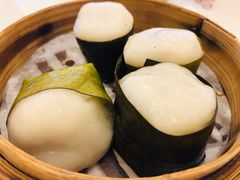 -名苑皇宫酒家(来魅力壁画村店)